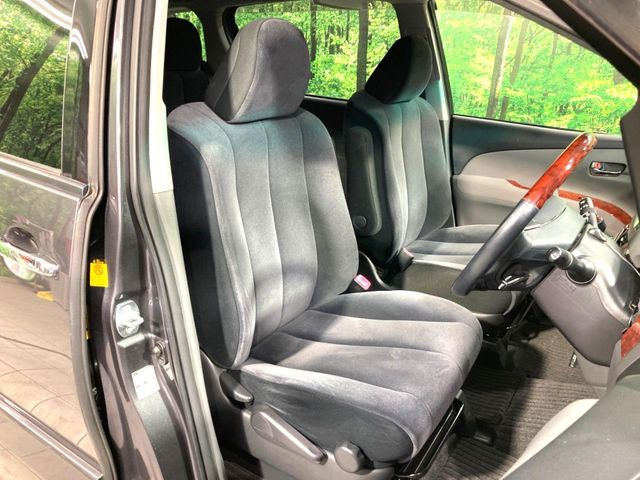 �^�]�Ȃ܂��ɂ͏\���ȃX�y�[�X������A�啿�ȕ��ł��������^�]���Ă�����������ł��B