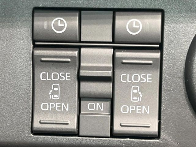 ルーミー1.0 カスタム G