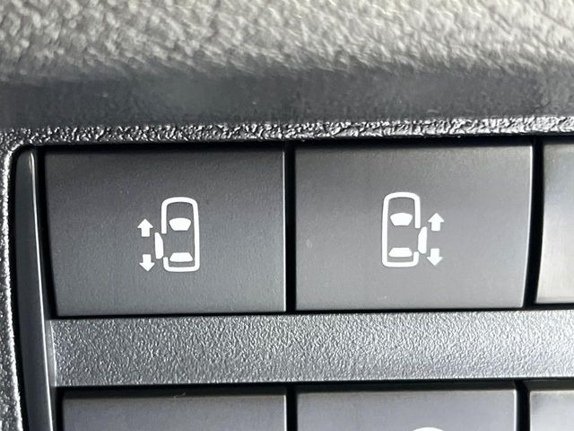 �y�����p���[�X���C�h�h�A�z�X�}�[�g�L�[��^�]�Ȃ̃X�C�b�`�Ō�ȗ����X���C�h�h�A�̊J���\���d��������͂����ăh�A���J����K�v�������A�����Ȃ��q�l�ł��ȒP�ɊJ���߂ł����K�ł���