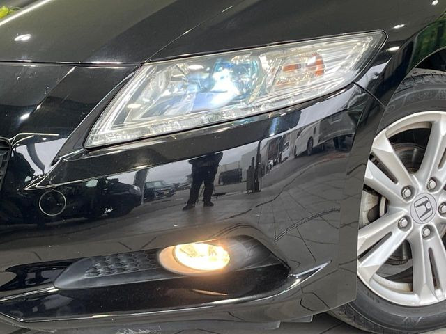 �yHID�w�b�h���C�g�z���ɖ��邭�O�����Ƃ炵�Ă����̂ŁA���V����Ԃ̑��s�������E�ǍD�ň��S���Ă���肢�������܂��B