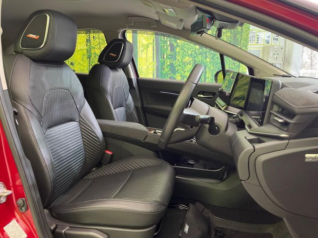 �^�]�ȃV�[�g���͎g�p�������Ȃ��A�ǍD�ȏ�ԂƂȂ��Ă��܂��B���J�Ɏg���Ă������Ƃ��悭�킩��܂��ˁB