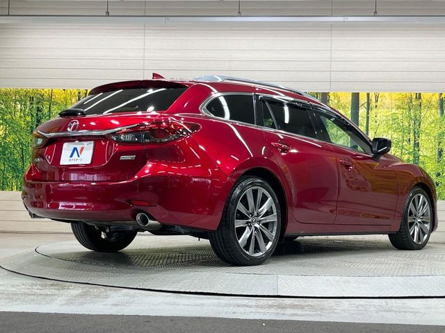 �����E�{�[�i�X�����s�v&�Œ�10�N�Ԃ̐ݒ肪�\�ȃI�[�g���[�������p�ӂ��Ă���܂�!�����̂Ȃ��x�����v�����ɂčw�����\�ł���