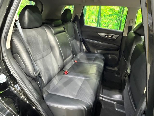 �㕔���Ȃ��C�ɂȂ�悤�ȃL�Y�E�����ւ��蓙�A�傫�ȃ_���[�W�͂Ȃ��A�ǍD�ȏ�Ԃł��B