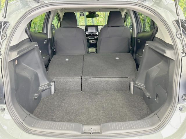 ��Ȃ��i�[����ƁA���ꂾ���̍L����!�V�[���ɍ��킹���V�[�g�A�����W�ŁA�傫�ȉו����ςނ��Ƃ��o���܂���