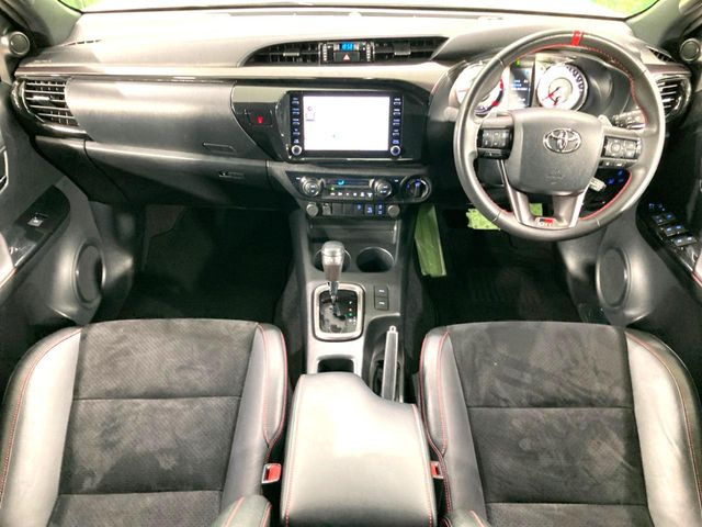 グループ総在庫数約30,000台!!全国の系列店からメーカー・車種問わずご紹介出来るので、あなたにピッタリのお車が見つかるはずです♪まずはお問い合わせ下さい☆