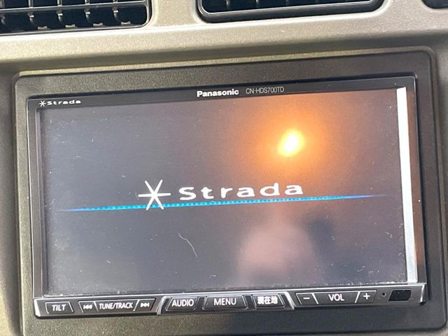 �y�i�r�Q�[�V�����z�g���₷���i�r�ŖړI�n�܂ł�������ē����Ă���܂��B�e��I�[�f�B�I�Đ��@�\���[�����Ă���A���Ԃ̉^�]������Ɋy�����Ȃ�܂�!!