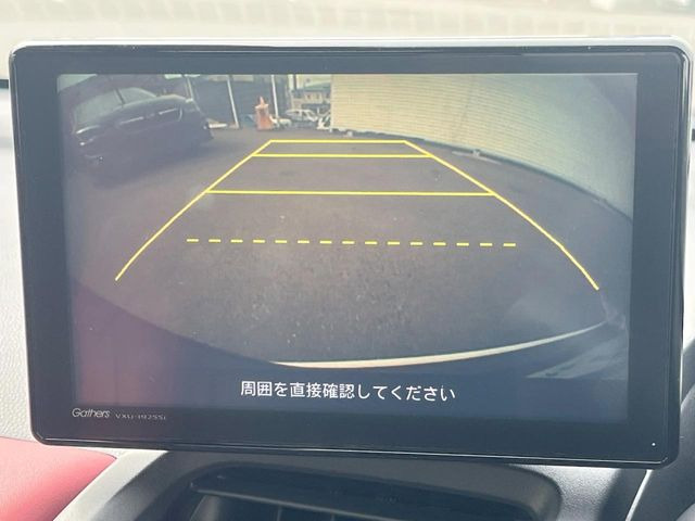 �y�o�b�N�J�����z���Ԏ��Ɍ�������A���^�C���f���Ŋm�F�ł��܂��B��^���Ǝ{�݂◧�̒��ԏ�ł̒��Ԏ���A��Ԃ̃o�b�N���ɑ劈��!�^�]�X�L���Ɋւ�炸�A����K�{�ƂȂ��������̂ЂƂł�!