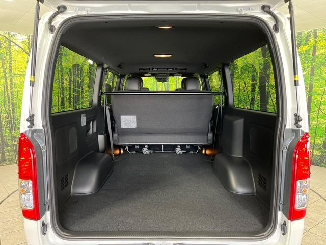 �ς݉��낵�̂��₷���f�b�L�ɂ͂����Ղ�Ɖו���ςݍ���ł��������܂��B�V�т���d���܂ŁA�l�X�ȃV�[���ŗ���܂���