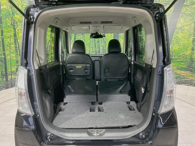 ��Ȃ��i�[����ƁA���ꂾ���̍L����!�V�[���ɍ��킹���V�[�g�A�����W�ŁA�傫�ȉו����ςނ��Ƃ��o���܂���