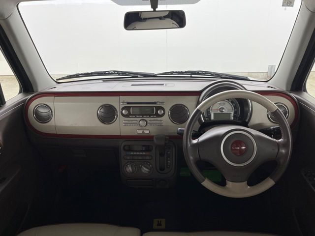 アルトラパンショコラG