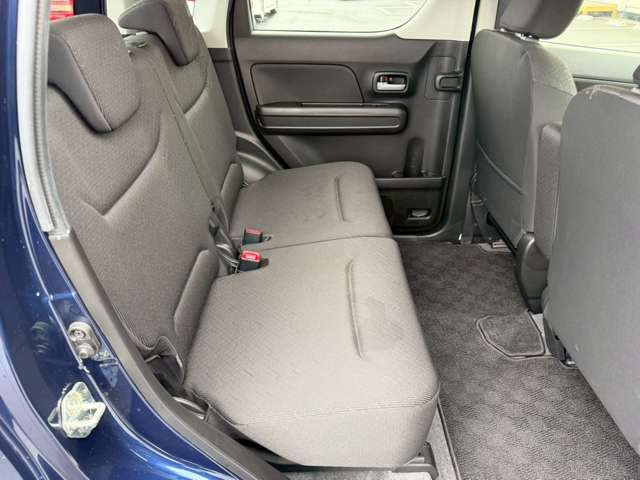 �C�ɂȂ邨�Ԃ�����܂�����E�̓d�b�ԍ����璼�ڂ��X�ɂ��₢���킹���������B�x�����@����ԗ����A��Ԃ܂łȂ�ł������������Ē����܂��B�X�^�b�t�ꓯ���A�����҂����Ă���܂��B