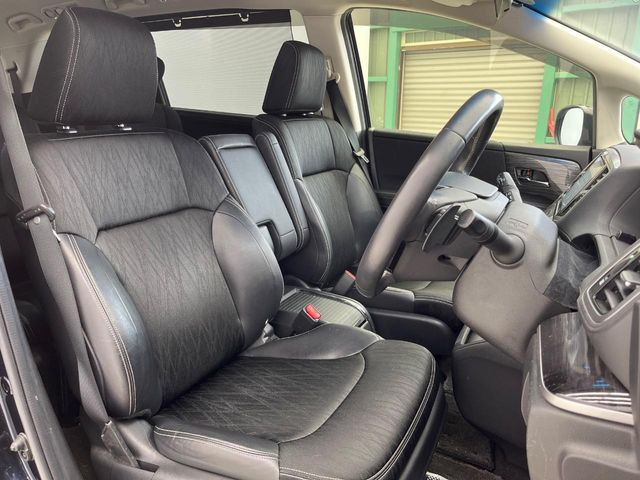 �^�]�ȃV�[�g���͎g�p�������Ȃ��A�ǍD�ȏ�ԂƂȂ��Ă��܂��B���J�Ɏg���Ă������Ƃ��悭�킩��܂��ˁB