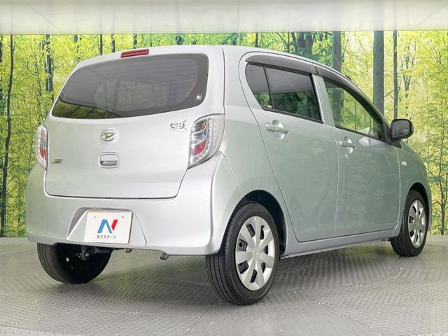 ���Ђł́A�S�ԁw�C�����Ȃ��x�̂��Ԃ̂ݎ�舵���Ă���܂��B��C�o�C���[�ɂ�錵�I�����d����̌�A���Ɍ�̎ԗ��`�F�b�N���s���A�l�N�X�e�[�W���F�肵�����i���Ȓ��ÎԂ����񋟂��Ă���܂��B