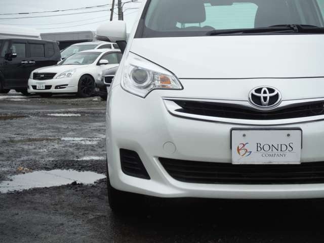 �~�n���͔��ɍL���ł��B�~�n���ł���΁A����\�ł�!