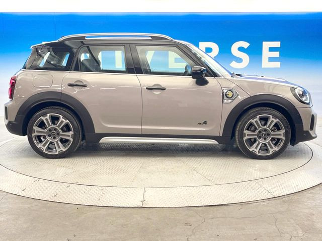 ●メール又は電話でのお問い合わせだけでも大歓迎です。装備・状態の確認やメンテナンスについてなど、お気軽にお問い合わせください。