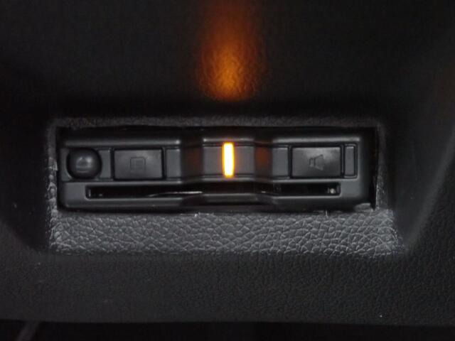 ETC���������Ă��܂��B�m���X�g�b�v�ŗ�������ʉ߂ł��܂��B���ꂵ�������ł���ˁB