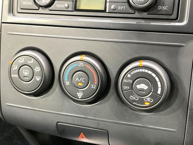 �y�I�[�g�G�A�R���z��x���D�݂̉��x�ɐݒ肷��΁A�ԓ��̉��x�����m�����ʂ≷�x�������Œ����B����&hellip;����&hellip;�Ɖ��x���X�C�b�`���������K�v�͂���܂���B���K�Ȏԓ���Ԃɂ͕K�{�̋@�\�ł��ˁ�