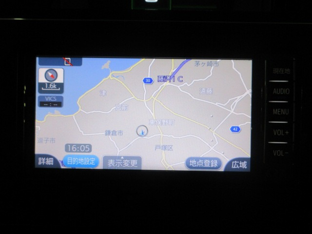 ルーミー1.0 カスタム G S