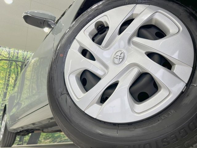 �y����15�C���`�X�`�[���z�C�[���z�l�N�X�e�[�W�ł́w�ЊO�A���~�z�C�[���x���D�]������!�L���u�����h���炨�l�ł��ȃA���~�܂ŕ��L������Ēv���܂���X�^�b�h���X�^�C������舵���Ă���܂��̂ł��C��������!