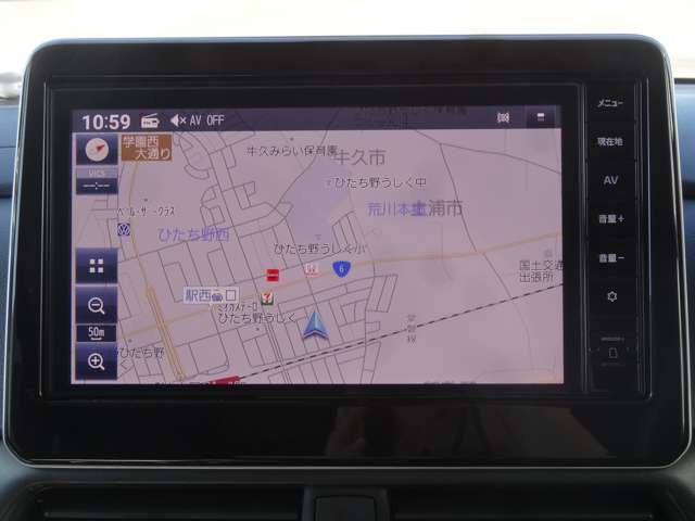デイズハイウェイスターX プロパイロットエディション