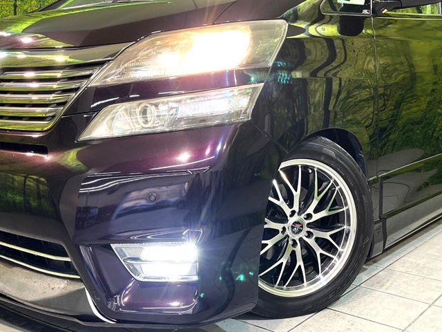 �yHID�w�b�h���C�g�z���ɖ��邭�O�����Ƃ炵�Ă����̂ŁA���V����Ԃ̑��s�������E�ǍD�ň��S���Ă���肢�������܂��B