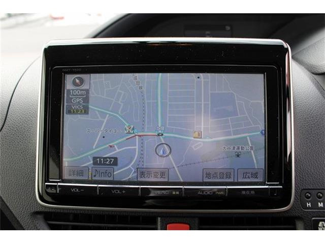 ���ЃI�[�g���[���͓����E�{�[�i�X�����s�v�B�Œ�84��܂ŉ\�ƂȂ��Ă���܂��B�R�������ł��\���܂���̂ł��C�y�ɂ����k�������B