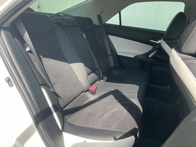 �㕔���Ȃ��C�ɂȂ�悤�ȃL�Y�E�����ւ��蓙�A�傫�ȃ_���[�W�͂Ȃ��A�ǍD�ȏ�Ԃł��B