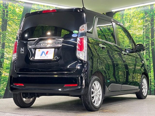 ���S���̃l�N�X�e�[�W���炨���񂹂��\��!�����̓X�܂ɓW�����Ă���N���}���C�ɂȂ�ꍇ���A�Ŋ��̓X�܂ł��������������Ƃ��\�ł�!���񎄂����ɗv�]������������������!���ʓr��p