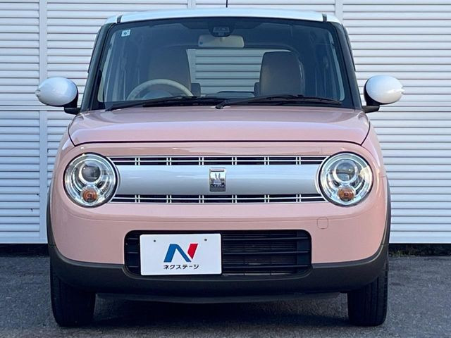 ���Ђł́A�S�ԁw�C�����Ȃ��x�̂��Ԃ̂ݎ�舵���Ă���܂��B��C�o�C���[�ɂ�錵�I�����d����̌�A���Ɍ�̎ԗ��`�F�b�N���s���A�l�N�X�e�[�W���F�肵�����i���Ȓ��ÎԂ����񋟂��Ă���܂��B