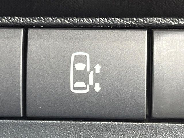 デリカミニG プレミアム