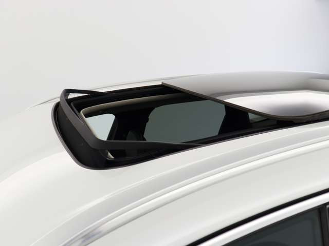 XC60アルティメット B5 AWD 4WD