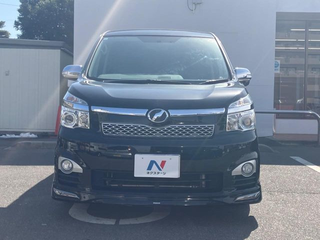 ���Ђł́A�S�ԁw�C�����Ȃ��x�̂��Ԃ̂ݎ�舵���Ă���܂��B��C�o�C���[�ɂ�錵�I�����d����̌�A���Ɍ�̎ԗ��`�F�b�N���s���A�l�N�X�e�[�W���F�肵�����i���Ȓ��ÎԂ����񋟂��Ă���܂��B