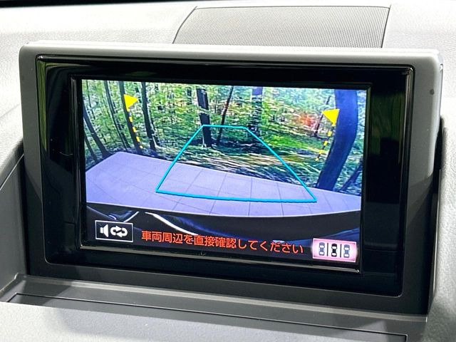 �y�o�b�N�J�����z���Ԏ��Ɍ�������A���^�C���f���Ŋm�F�ł��܂��B��^���Ǝ{�݂◧�̒��ԏ�ł̒��Ԏ���A��Ԃ̃o�b�N���ɑ劈��!�^�]�X�L���Ɋւ�炸�A����K�{�ƂȂ��������̂ЂƂł�!