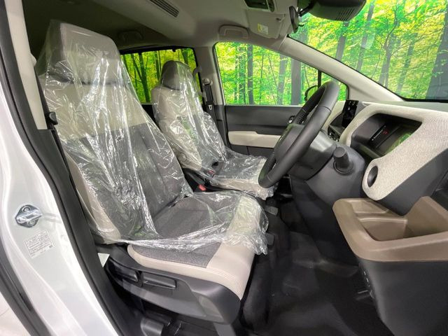 �^�]�ȃV�[�g���͎g�p�������Ȃ��A�ǍD�ȏ�ԂƂȂ��Ă��܂��B���J�Ɏg���Ă������Ƃ��悭�킩��܂��ˁB