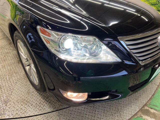 �yHID�w�b�h���C�g�z���ɖ��邭�O�����Ƃ炵�Ă����̂ŁA���V����Ԃ̑��s�������E�ǍD�ň��S���Ă���肢�������܂��B