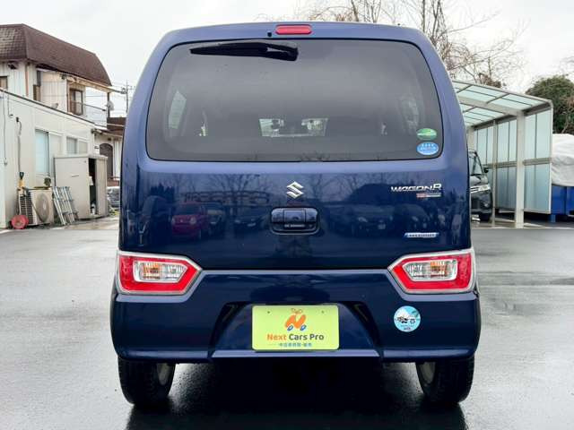 ���X�݌ɂ͊O���A�����N���[�j���O��ɓW�����A�����Ď��̏C�����̗L���A���[�^�[��������̗L������O�ҋ@�ւɂ�錟����S����{���Ă���܂��B�Ԍ��A�����A����h�������ЂőΉ��ł��܂��̂ł����S���������B