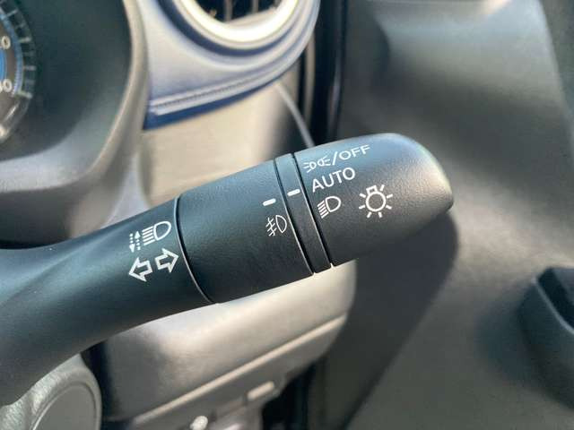 デイズハイウェイスターX