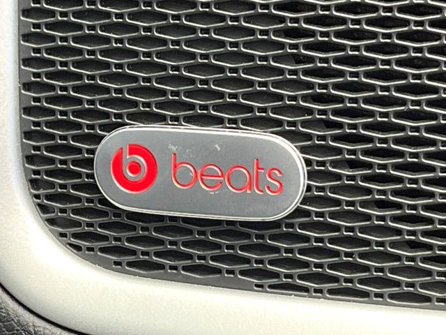 ��beats�T�E���h�V�X�e��:�Ԏ했�ɍœK�ȃ`���[�j���O���{�����ABeats Audio�v���~�A���T�E���h�V�X�e���𓋍ځB�d�����̂��鉹�y�����y���݂��������܂��B