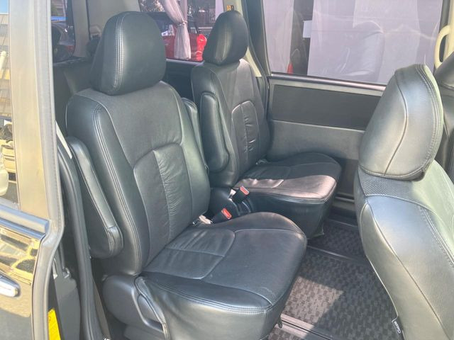 �㕔���Ȃ��C�ɂȂ�悤�ȃL�Y�E�����ւ��蓙�A�傫�ȃ_���[�W�͂Ȃ��A�ǍD�ȏ�Ԃł��B