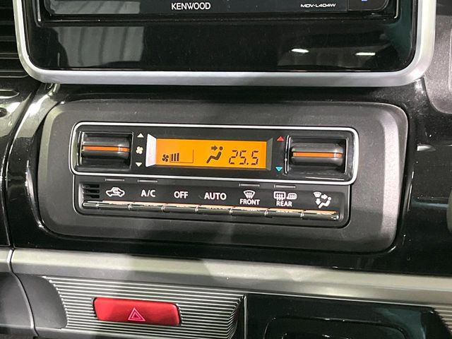 �y�I�[�g�G�A�R���z��x���D�݂̉��x�ɐݒ肷��΁A�ԓ��̉��x�����m�����ʂ≷�x�������Œ����B����&hellip;����&hellip;�Ɖ��x���X�C�b�`���������K�v�͂���܂���B���K�Ȏԓ���Ԃɂ͕K�{�̋@�\�ł��ˁ�