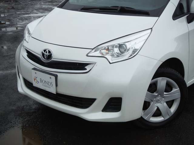 �S�Ԏ������|�ς݂ł�!�[�ԑO�ɂ͎������|���ēx�s���܂�!