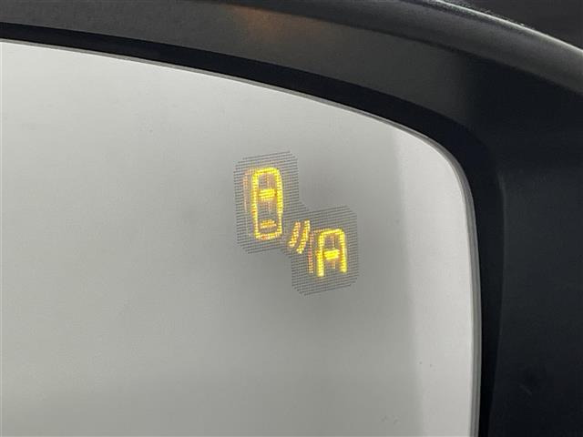 CX-52.2 XD Lパッケージ