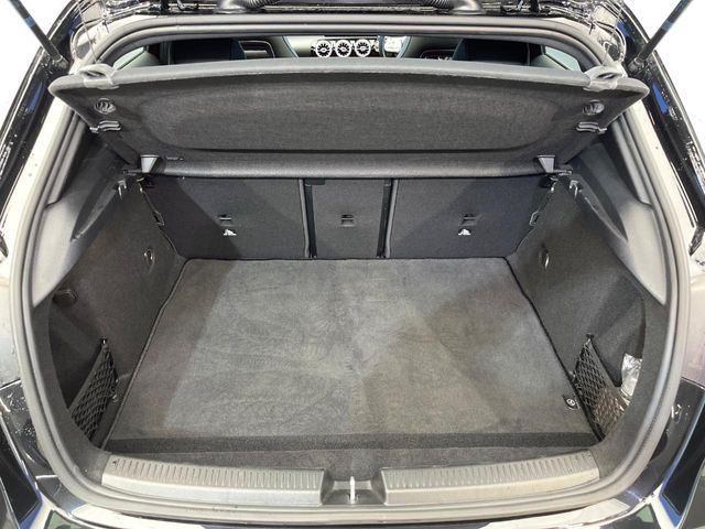 ���g�����N���[��:����L������e�X�y�[�X!���ꂾ���̍L��������΂��������⃌�W���[�Ȃǂɂ��œK�ł�!�g�p�������Ȃ����ꂢ�ȏ�Ԃ��ێ����Ă���܂��B