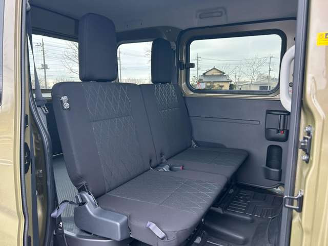 20代中心の若いスタッフがご対応させていただきます!お客様のご希望に添えるよう努めてまいりますので、宜しくお願い致します。自社整備工場も完備しご納車後のアフターメンテナンスもお気軽にご相談くださいませ。