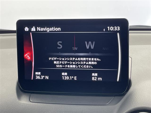 MAZDA21.5 15BD