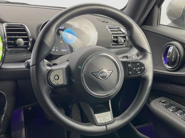 ���n���h�����̃X�������Ȃ��A���ꂢ�ȏ�Ԃ��ێ����Ă���܂��B�e�X�C�b�`���̓�����m�F�ς݂ł��B