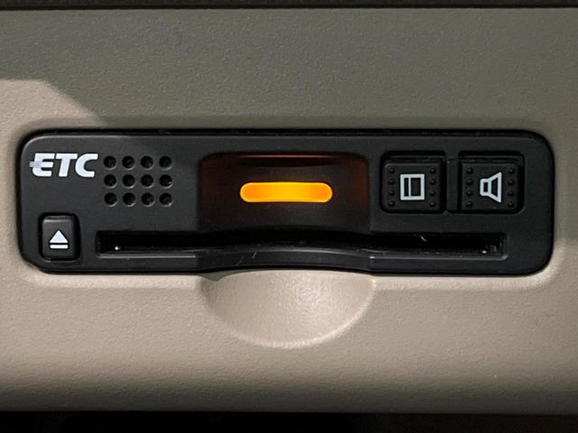 �yETC�z�������H�̗��������X�g���X�Ȃ��ʉ�!�b��̃X�|�b�g��T�[�r�X�G���A�ɑ����u�X�}�[�gIC�v���p���͕K�{�̃A�C�e���ł��B���X�ŃZ�b�g�A�b�v�����{�A���[�ԓ������炷���ɂ����p���������܂�!