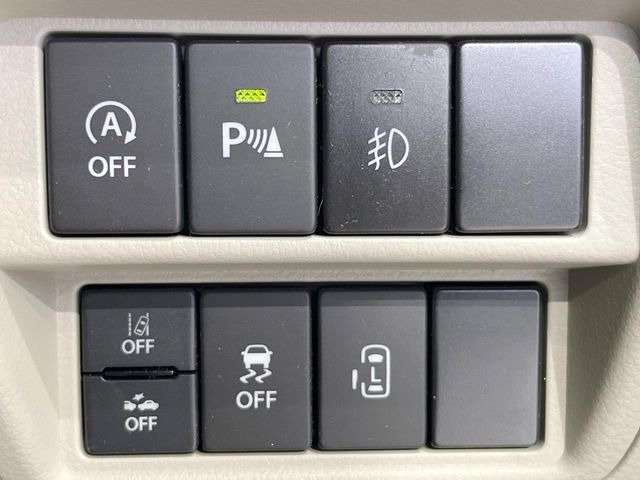 �y�p���[�X���C�h�h�A�z�X�}�[�g�L�[��^�]�Ȃ̃X�C�b�`�ŃX���C�h�h�A�̊J���\���d��������͂����ăh�A���J����K�v�������A���������q�l�ł��A�d���ו��������Ă��鎞�����N�ɊJ���߂ł��܂���