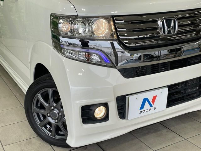 �yHID�w�b�h���C�g�z���ɖ��邭�O�����Ƃ炵�Ă����̂ŁA���V����Ԃ̑��s�������E�ǍD�ň��S���Ă���肢�������܂��B