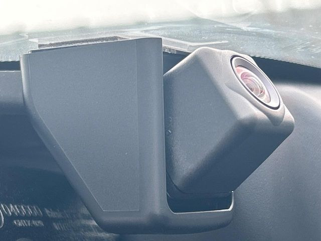 �y�h���C�u���R�[�_�[�z�h���C�u���R�[�_�[����!���s���͂������A������^�]�⎖�̂ɑ��������ہA�f���ŋL�^���A����̃��X�N�ɔ����܂��B���L�^�pSD�J�[�h�͂��q�l�����g�ł��������������K�v������܂��B